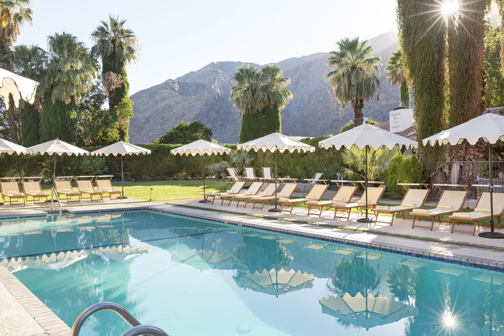 Ingleside Estate - Image 5